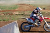 Motocross 10/16/2010 (178/554)